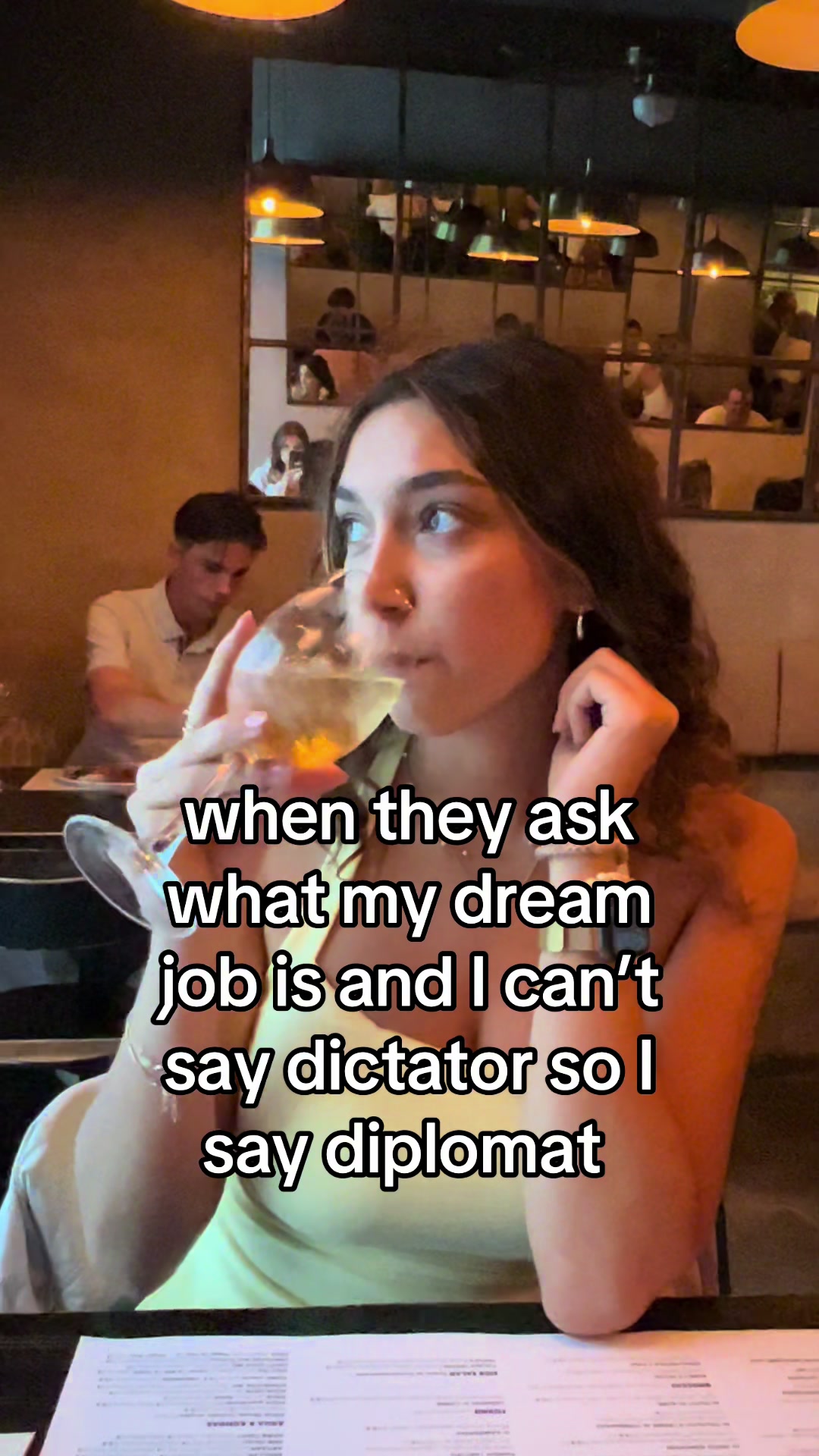 @Leyal