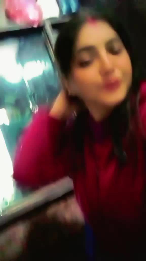 @riya pandey