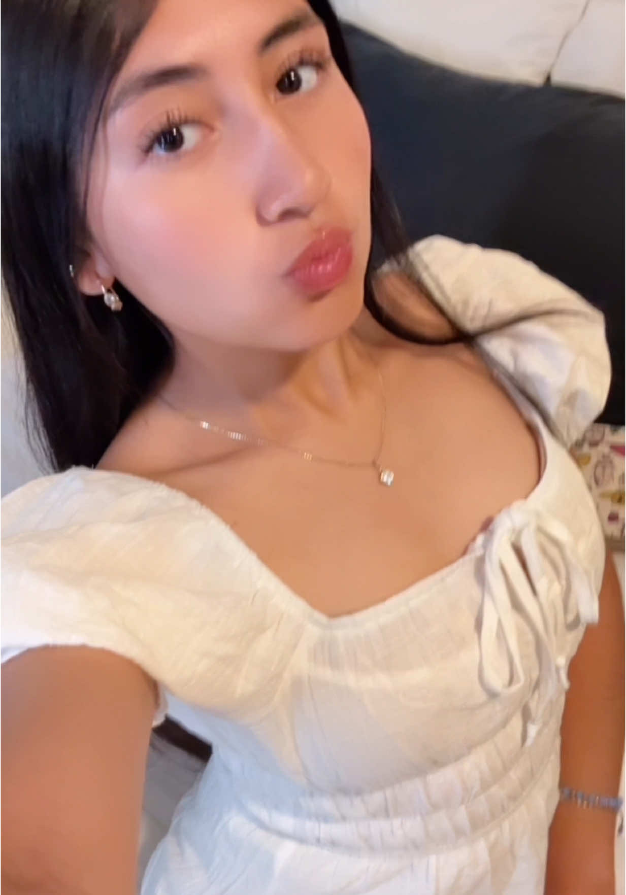 @Dannaa ❀