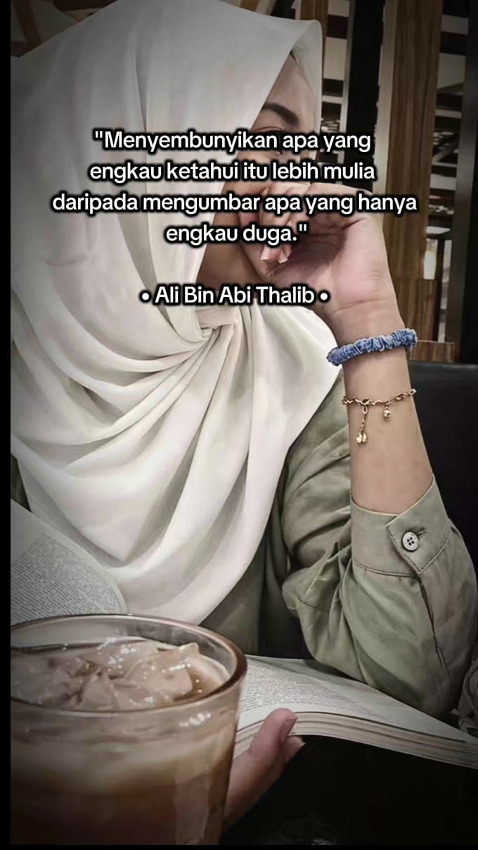 @IrhamHidayat 🦂 (♏︎)