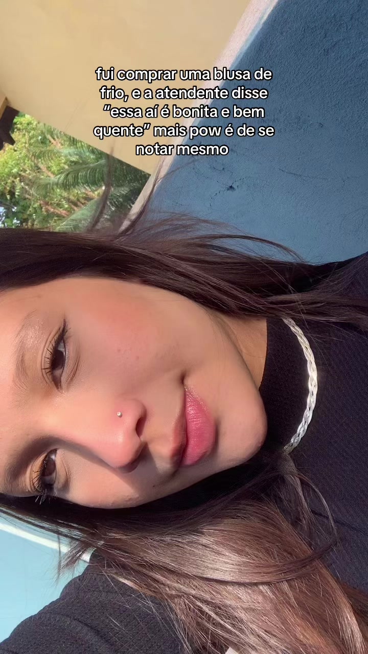 @☀️