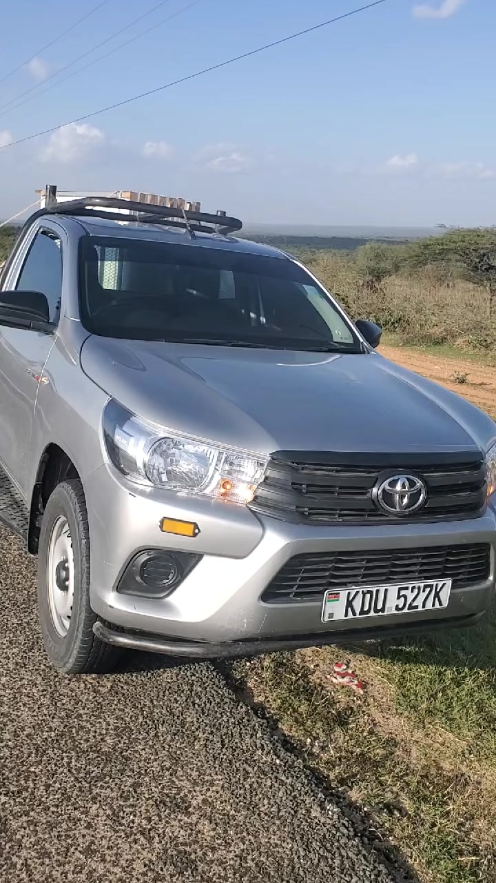 @HILUX_KDU