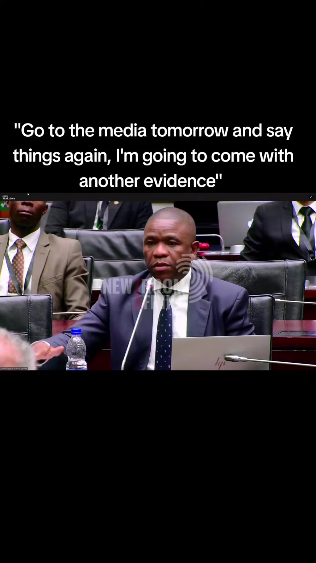 @Mzansi Sports and Trends๐โฝ๏ธ๐