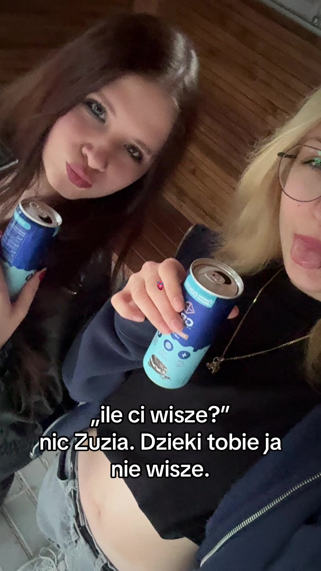 @_srtdemon