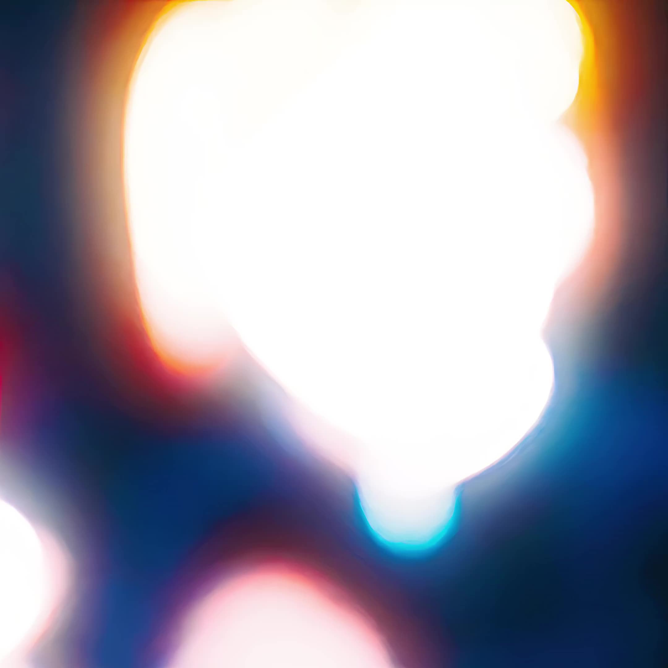 @Siℓ&iota;я&iota;єѕєᴛᴢᴀʏ