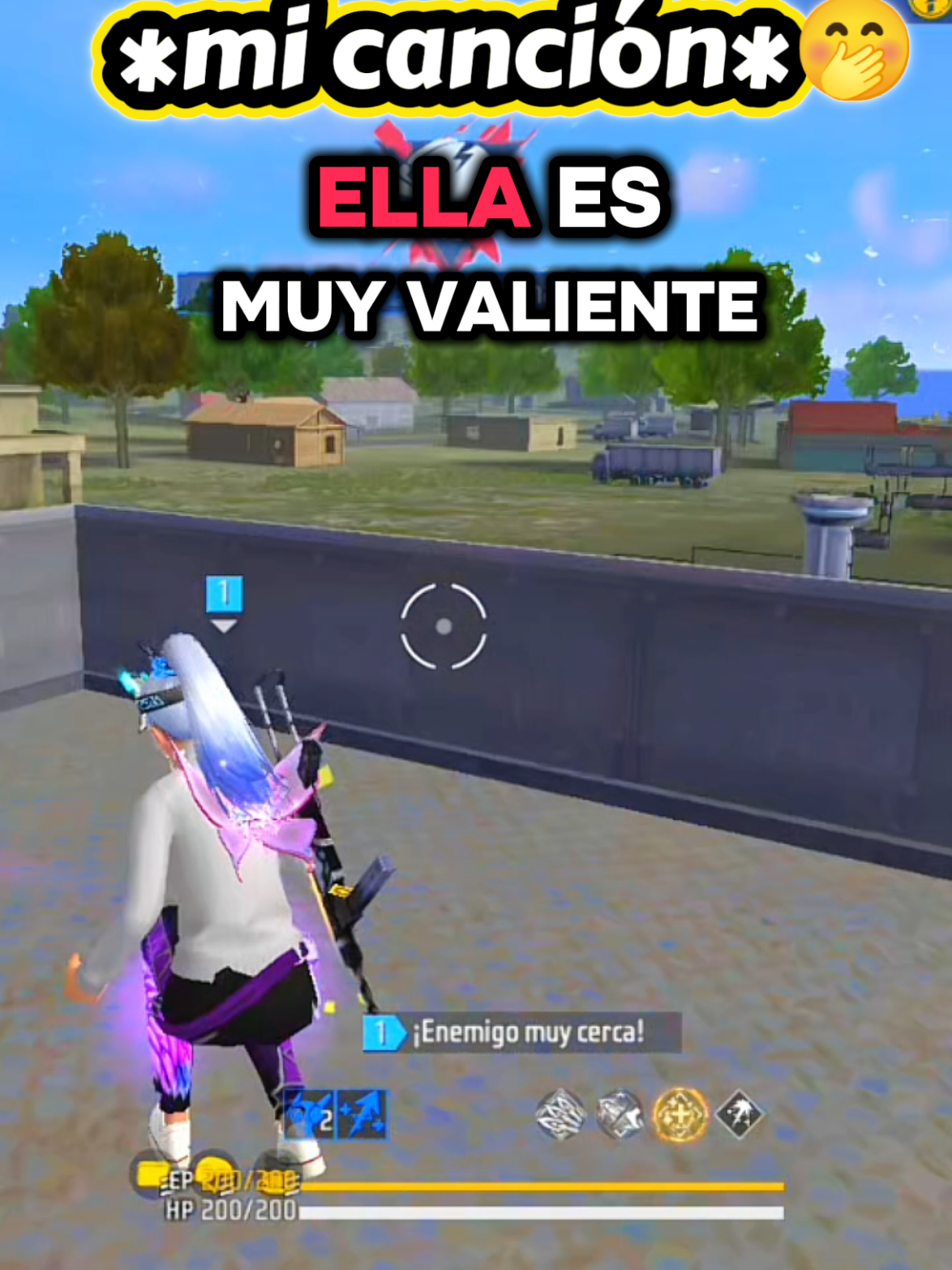 @🌹꧁✿ᴀ֟፝ɴᴅy✿꧂🌹
