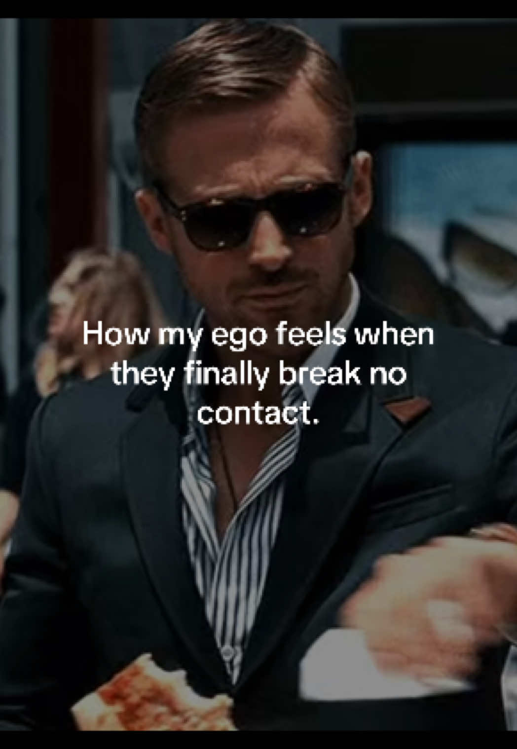 @nbcavenue
