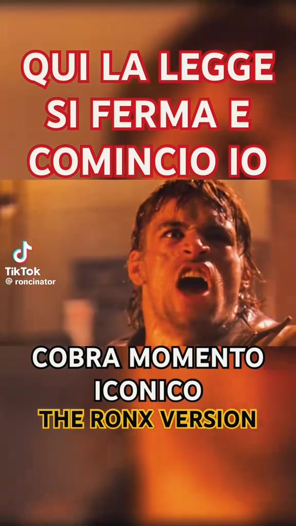 @enzaminopoli30