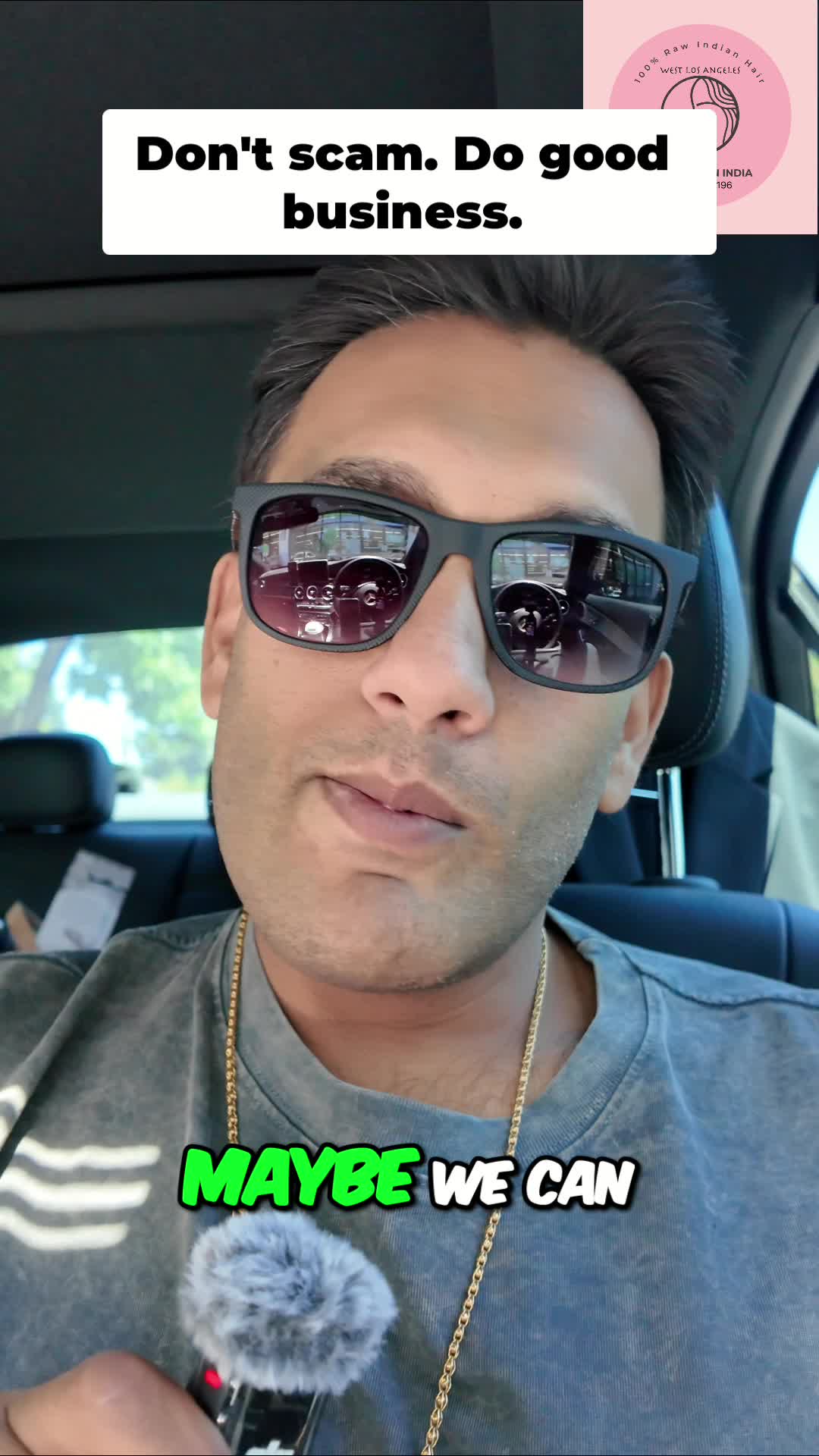 @Hairmaidenindia
