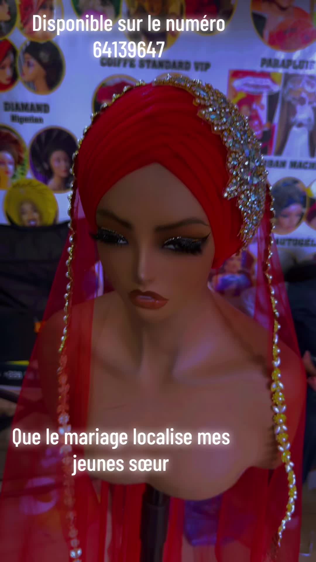 @Samira ❤️❤️❤️