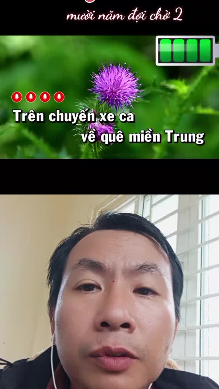 @Nguyễn Hữu Thọ