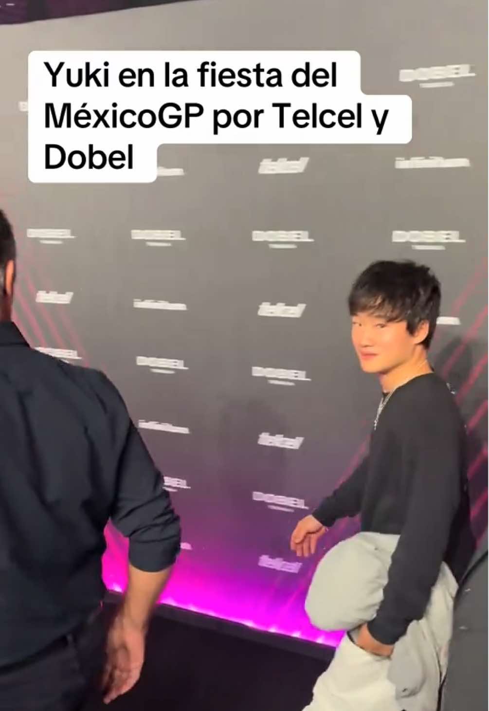 @AliciaRiver