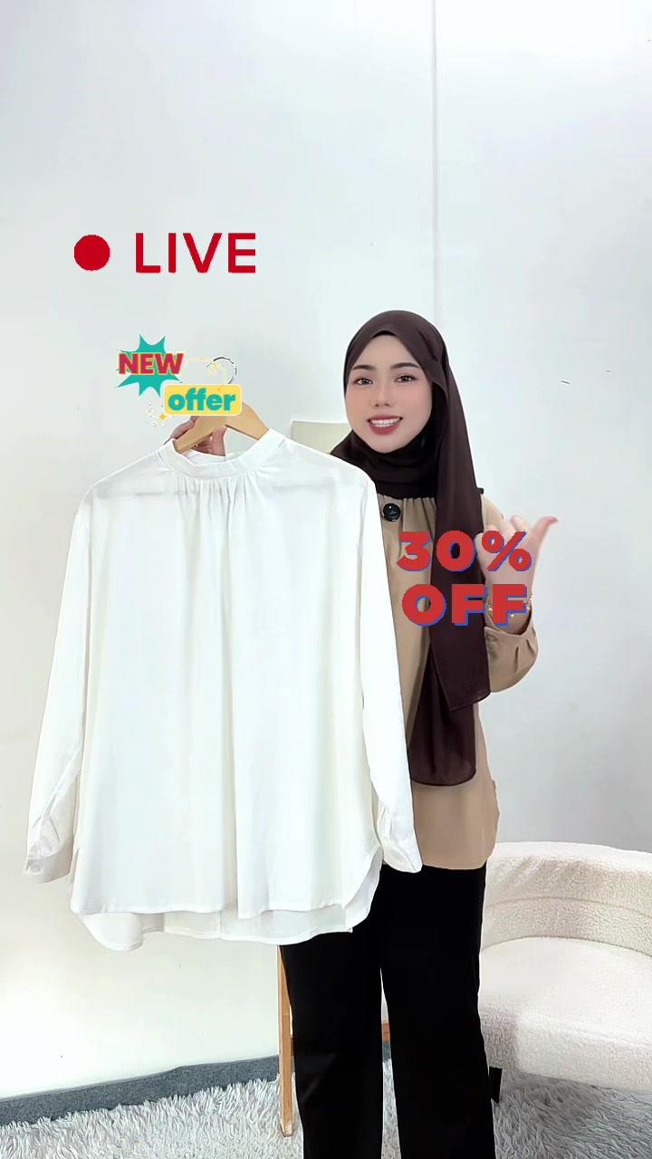 @Ajaqscouture