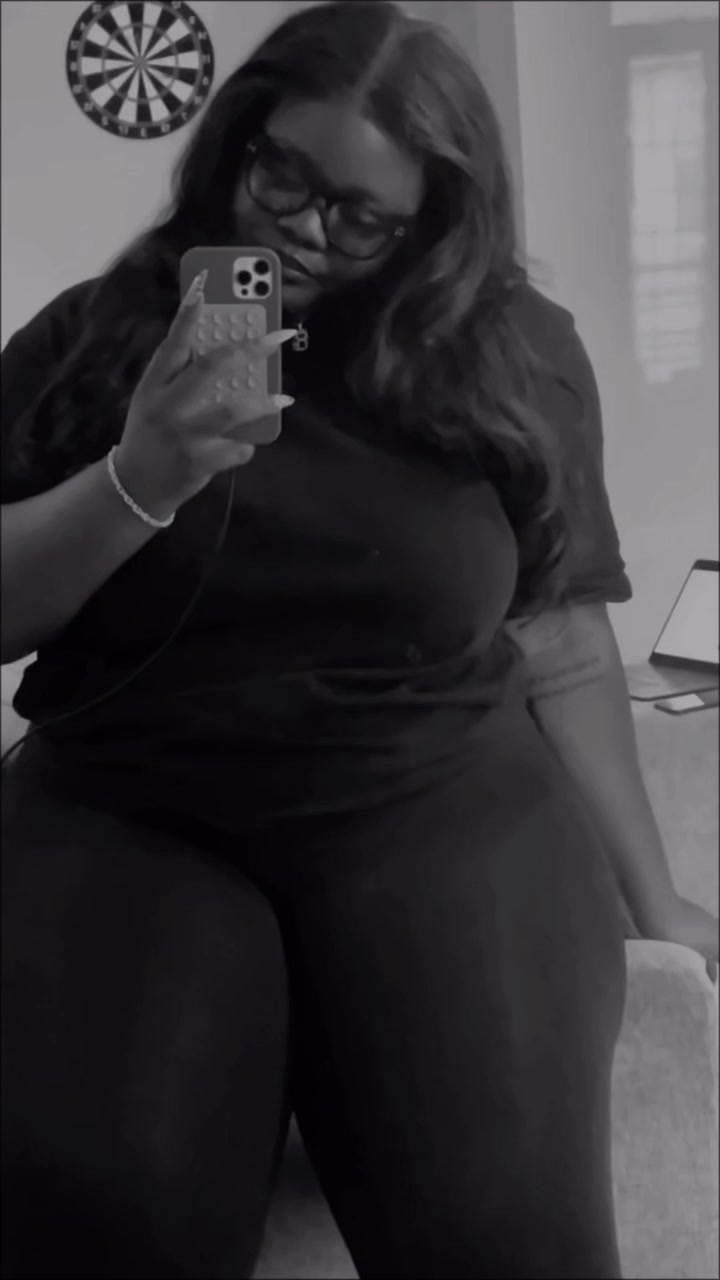 @MsThickThighs🙂↕️🧃