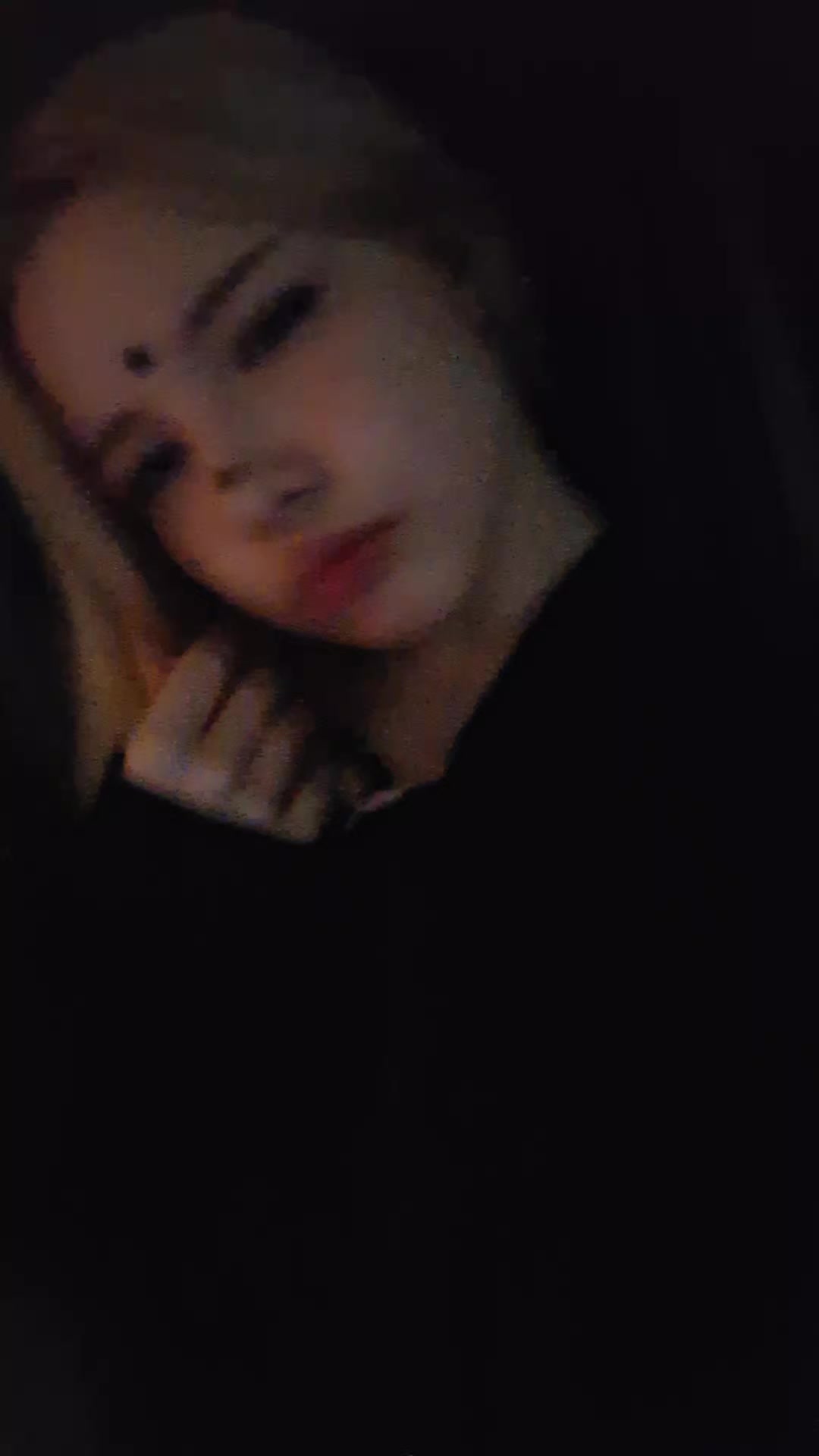 @сквивли