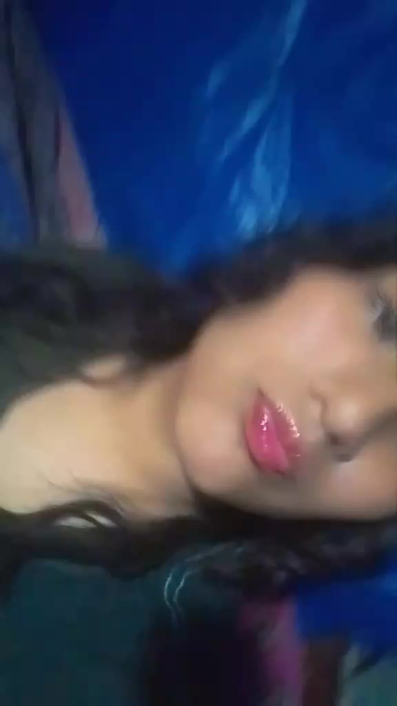 @margot daniela tu bb😔❤️🩹
