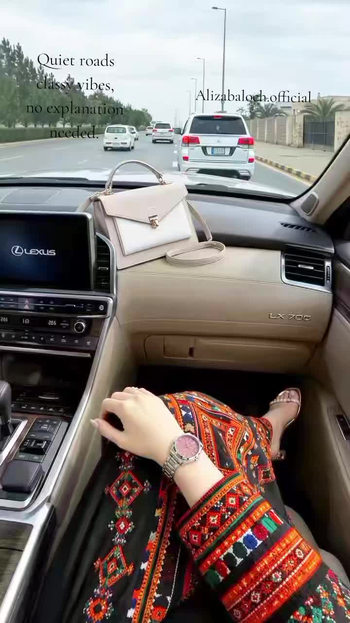 @Aliza Baloch 🦋🥀