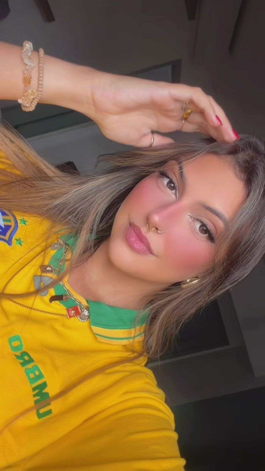 @Jordão