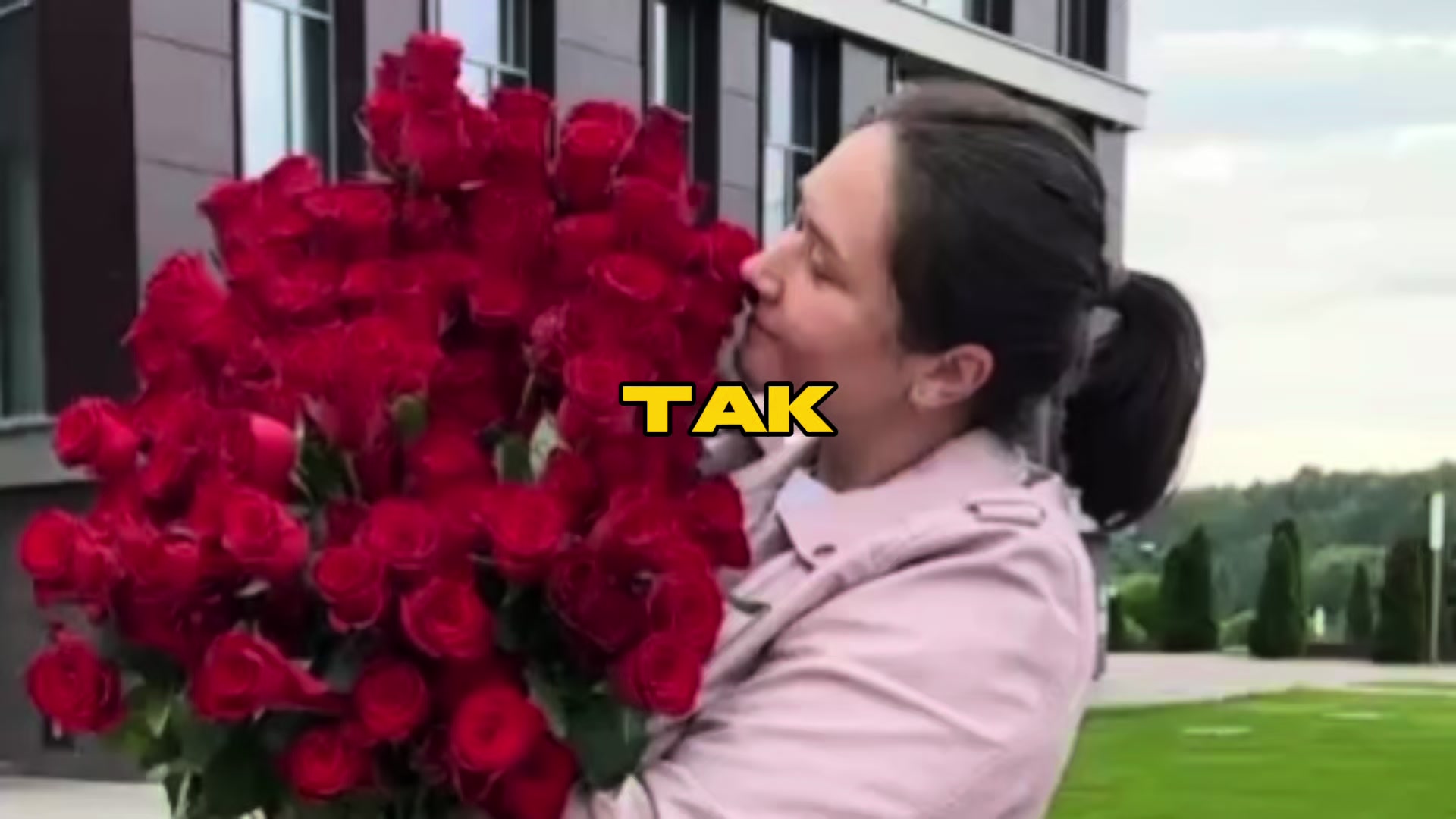 @Наталля