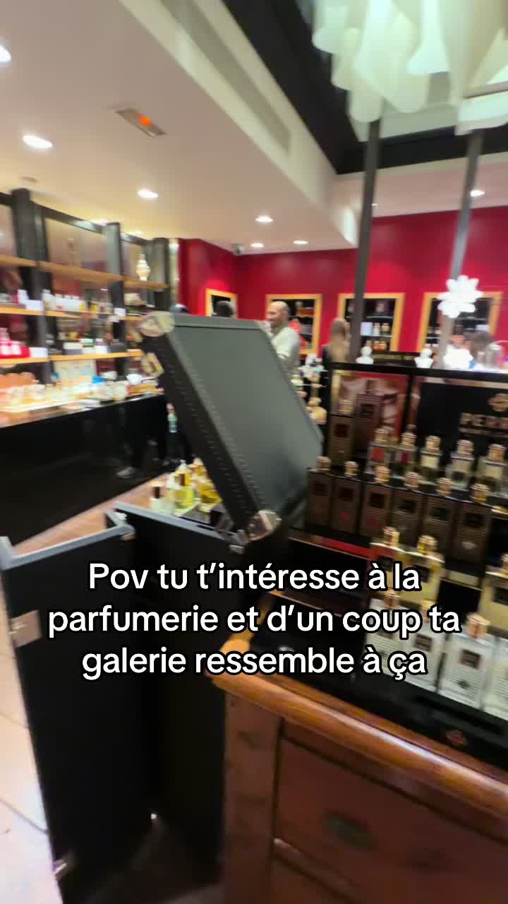 @alexscent_