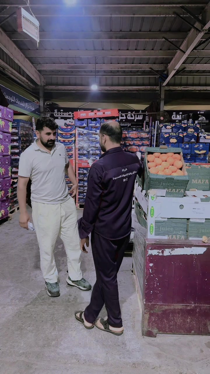 @چوھدری خالدگجر