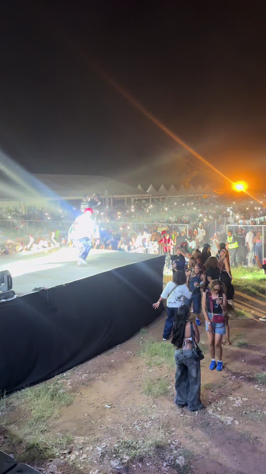@PaperCity Gardens Festival