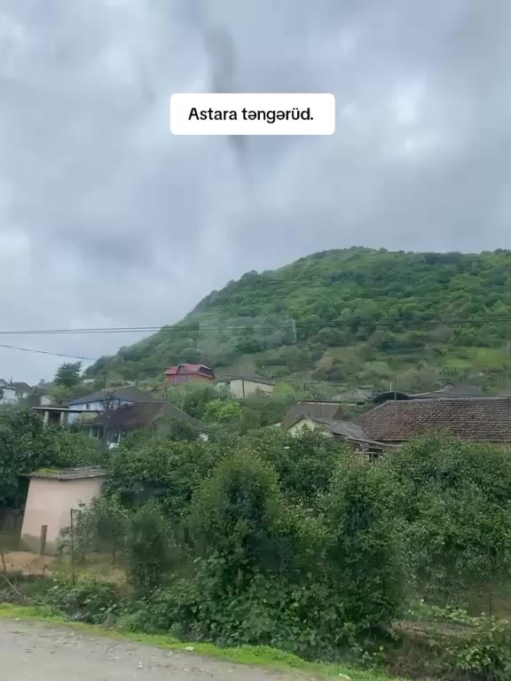 @099🇦🇿