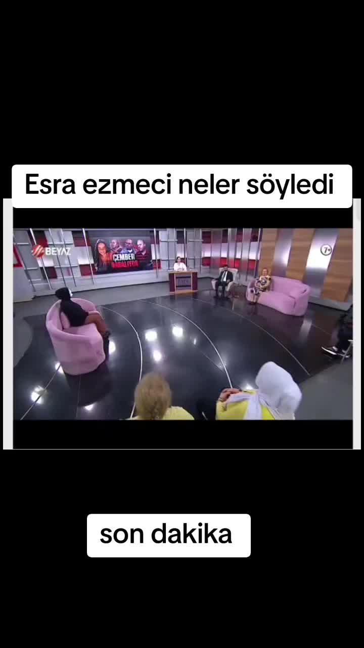 @K