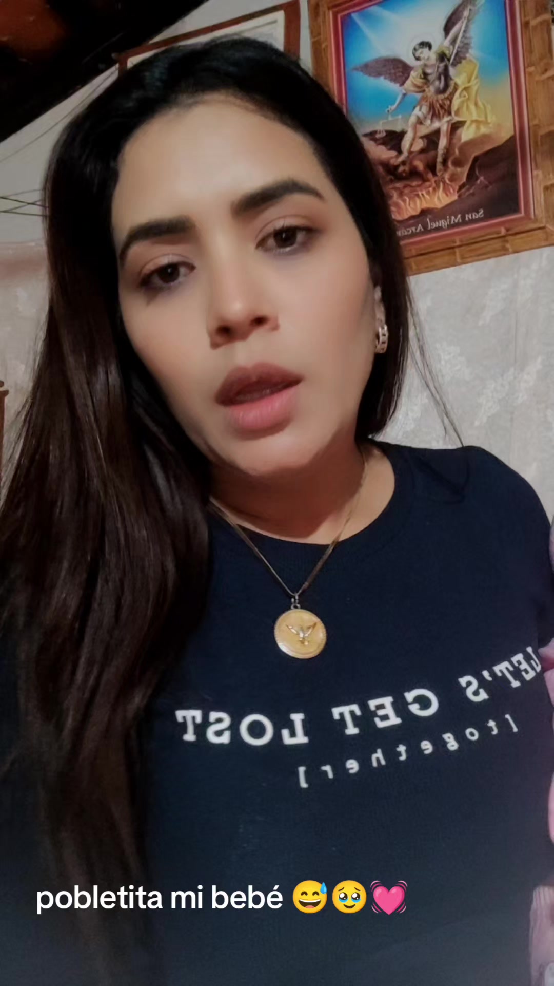 @amadacaceres_14