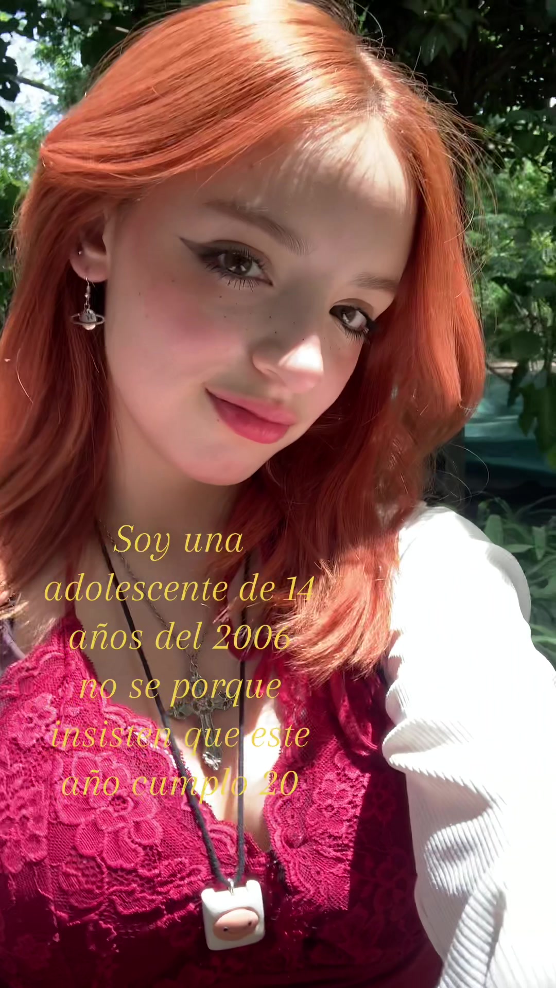 @𝒜𝑛𝑛𝑖𝑒 ໑ৎ ׁ ׅ♡🪽
