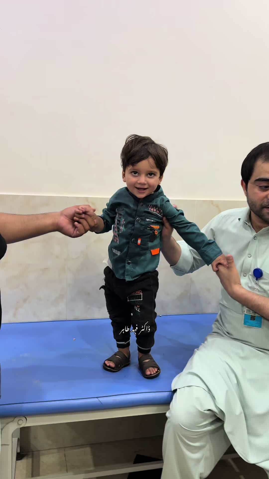 @Mr_physio 🇵🇰