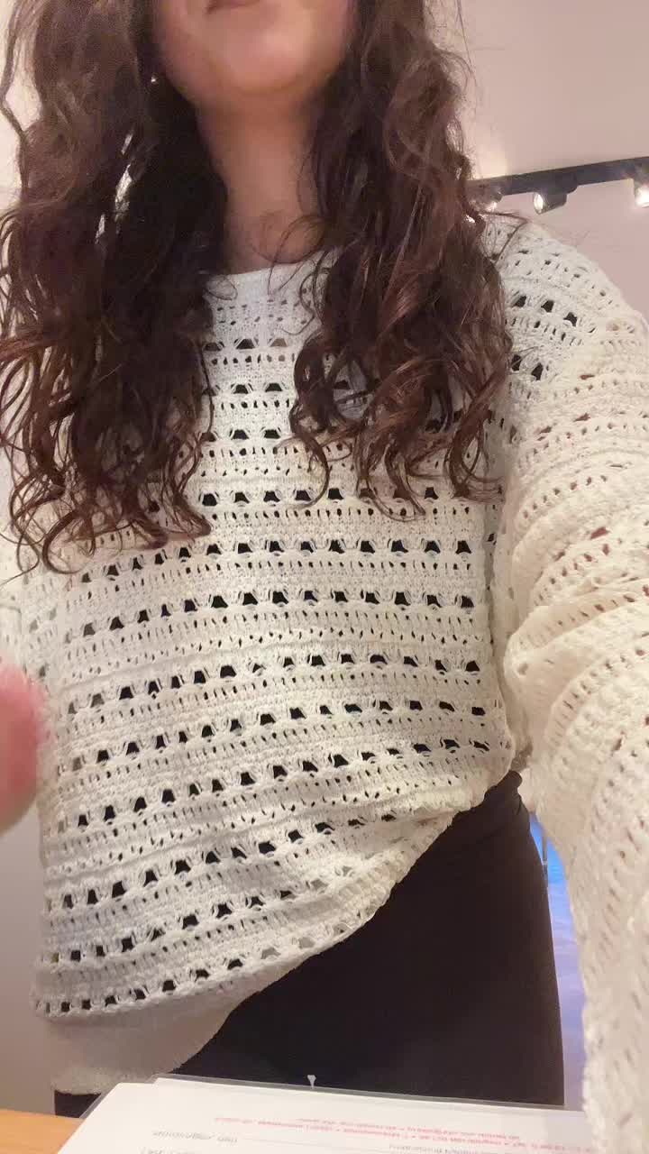 @𝐍