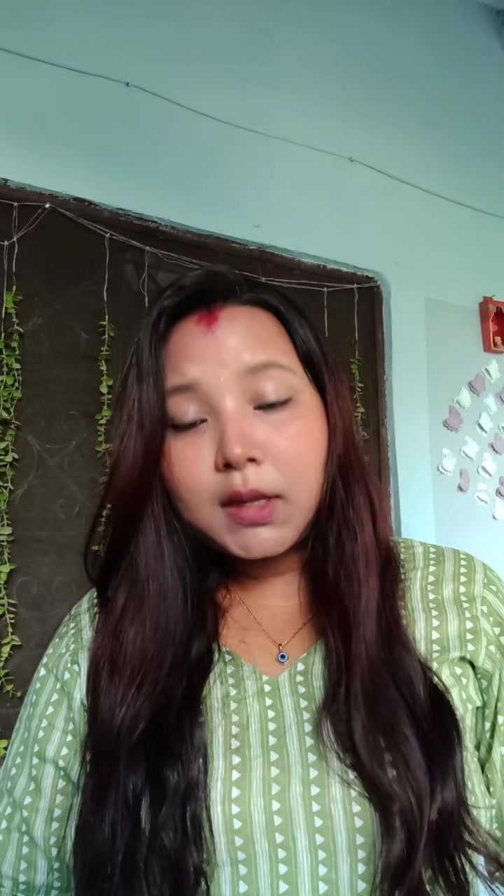 @Angila Shrestha