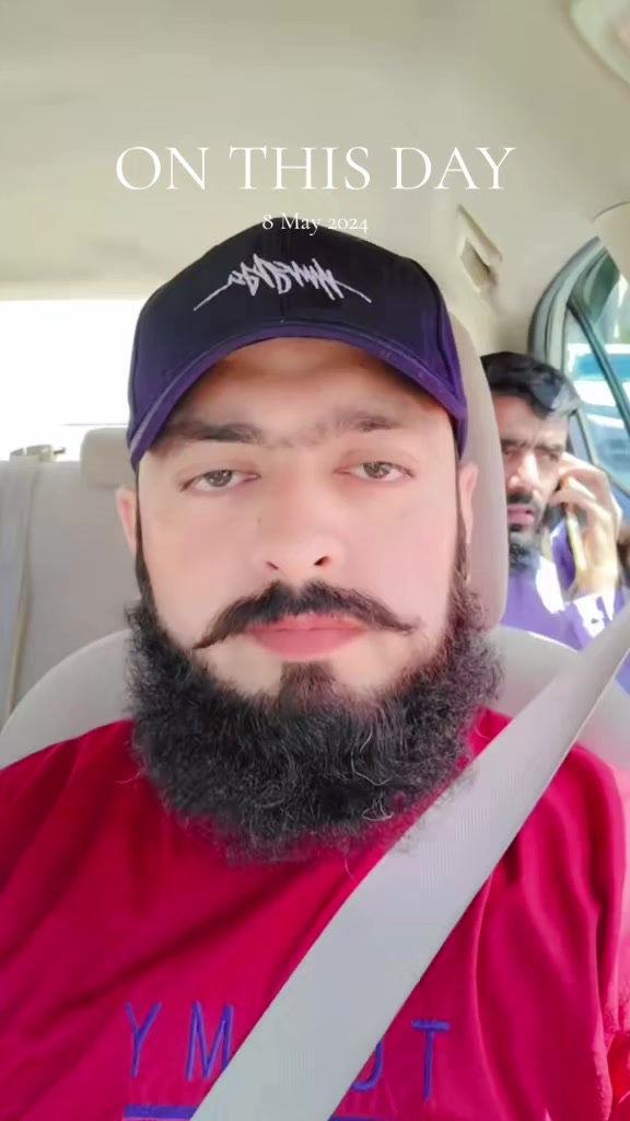 @Zahid Pardasi.🇸🇦 🇵🇰 🇶🇦
