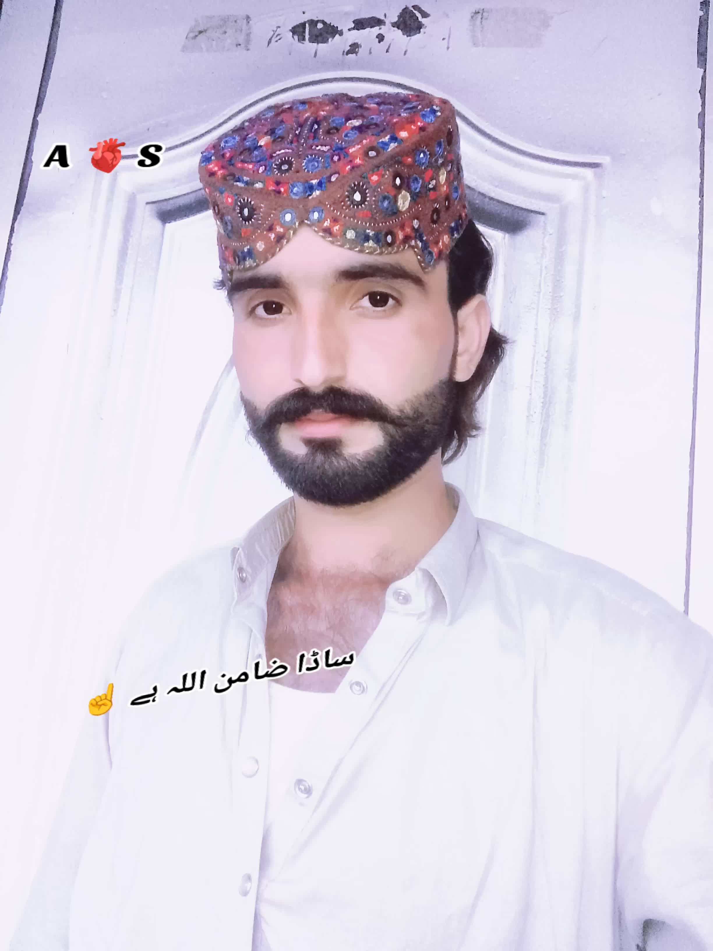 @A✨ jaani 2💝🥀S