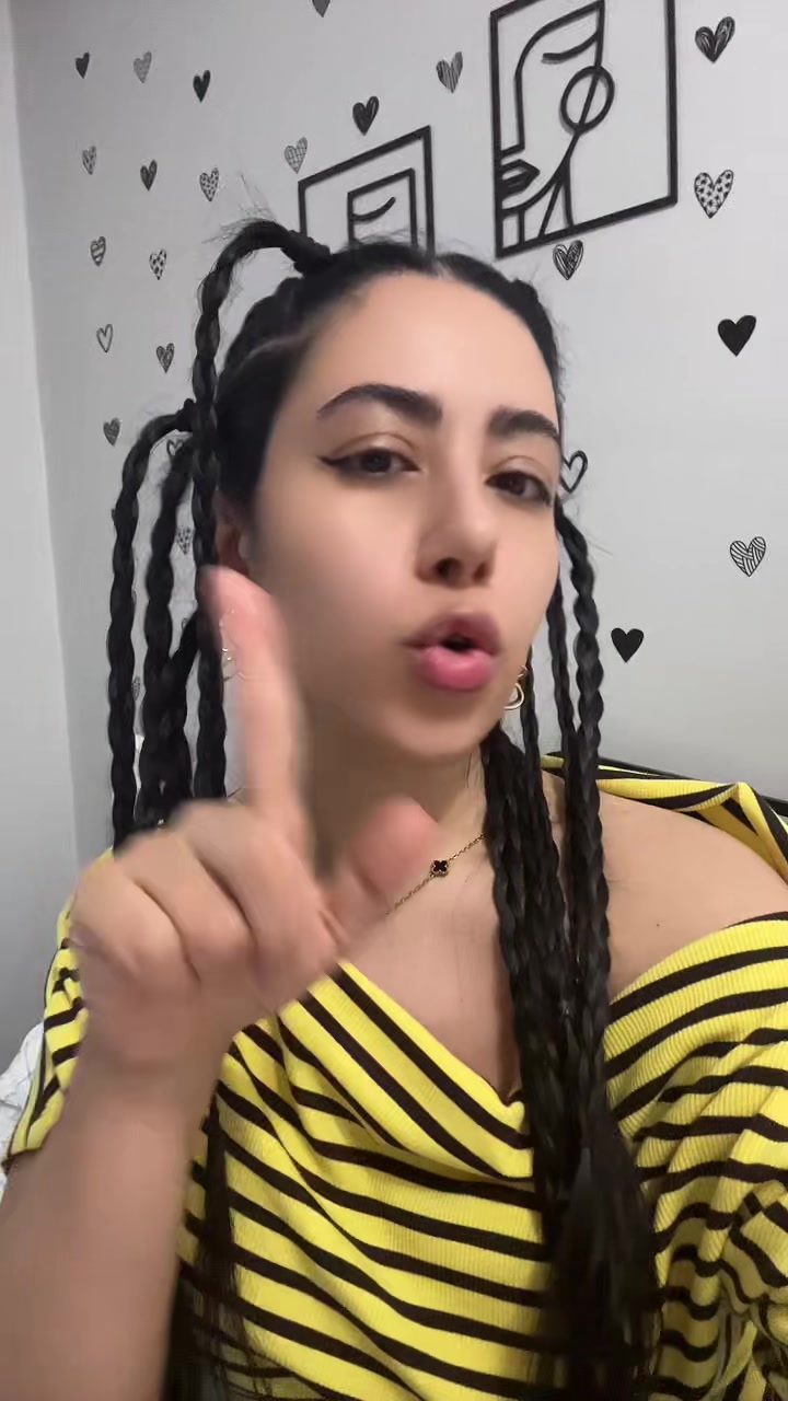 @deryakaya