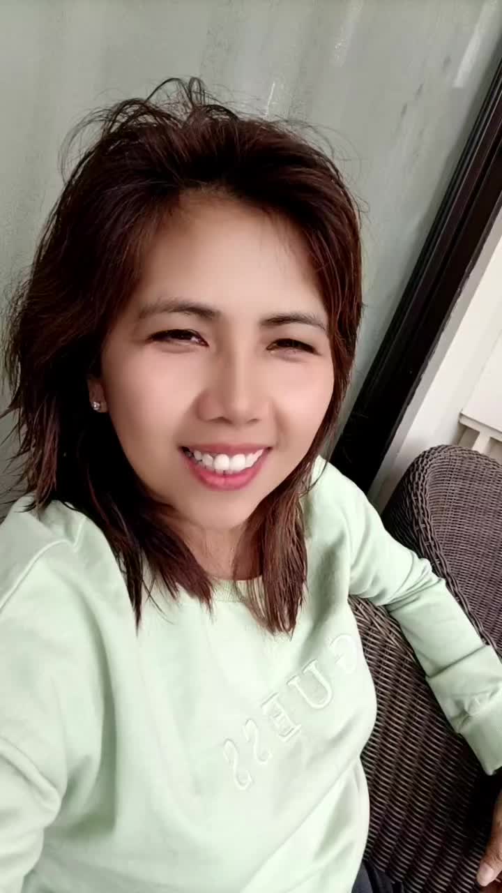 @MomPinHenry🫶