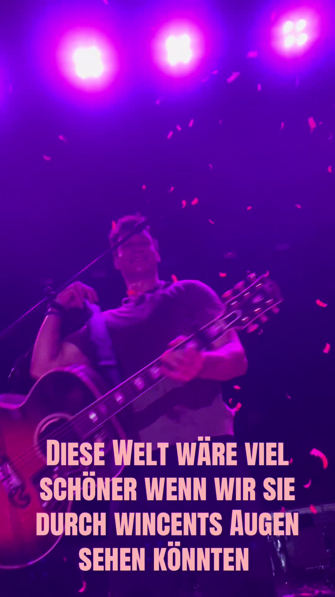 @lena