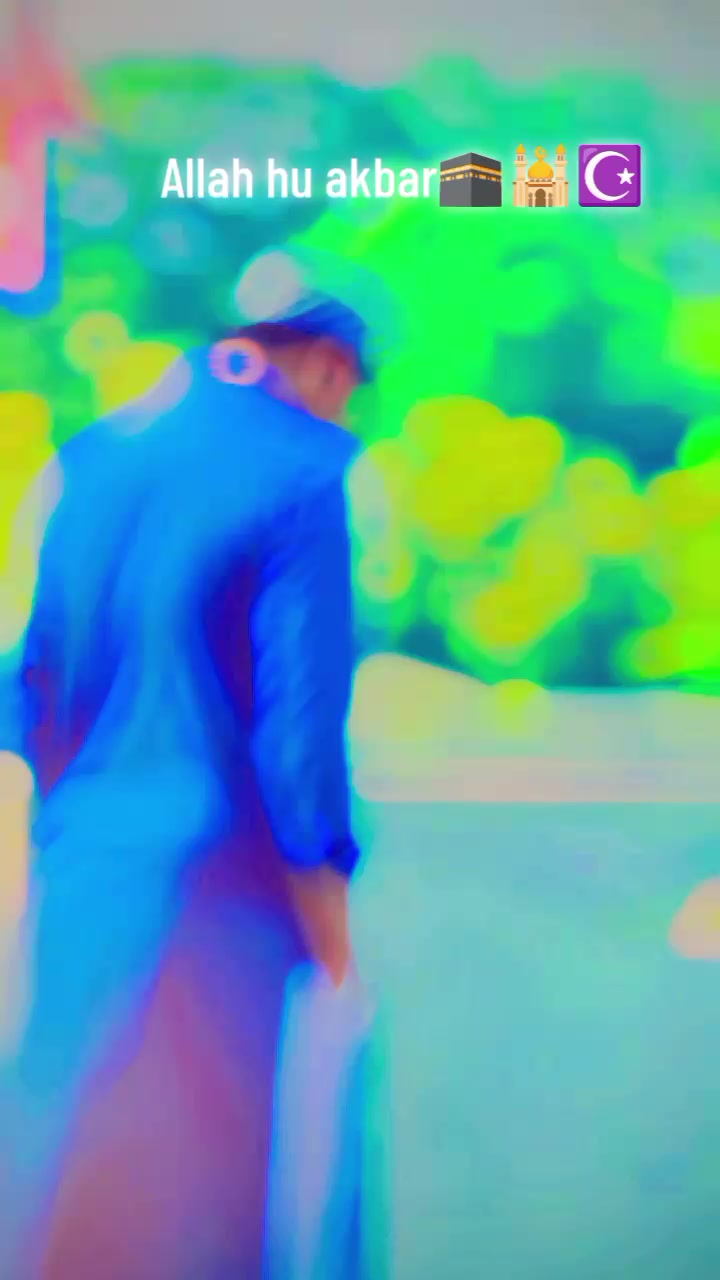 @꧁༒☬&bull;Ⲙaђ&tau;ab&bull;☬༒༺℟₳ℤ₳༻꧂