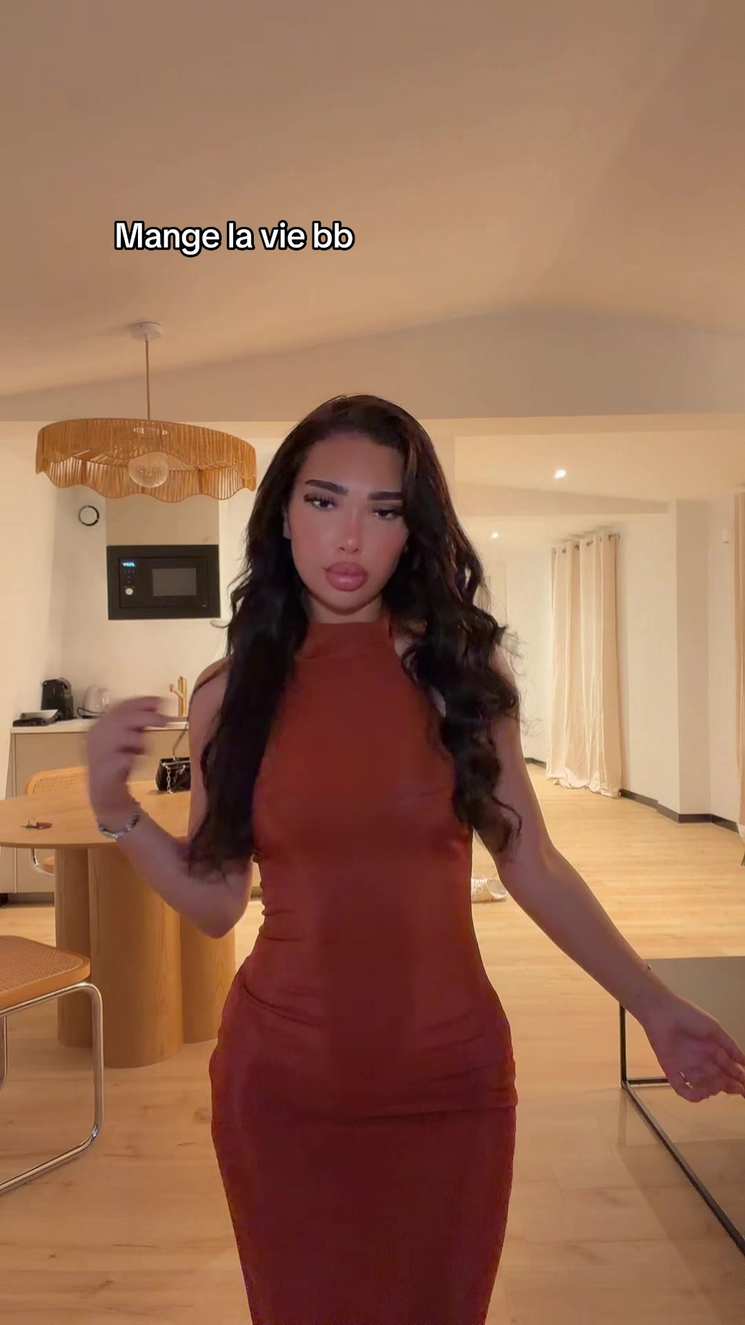 @ninoush_