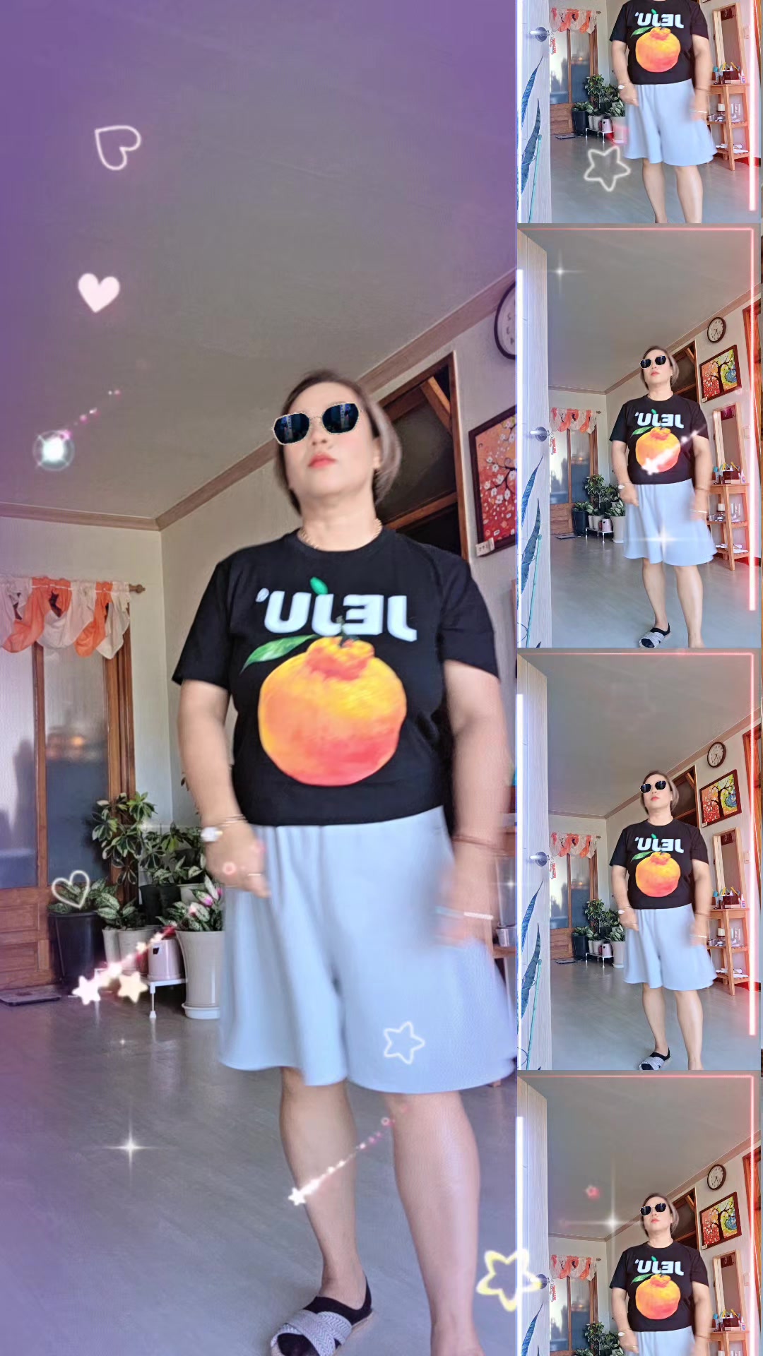 @lisa_payumo1