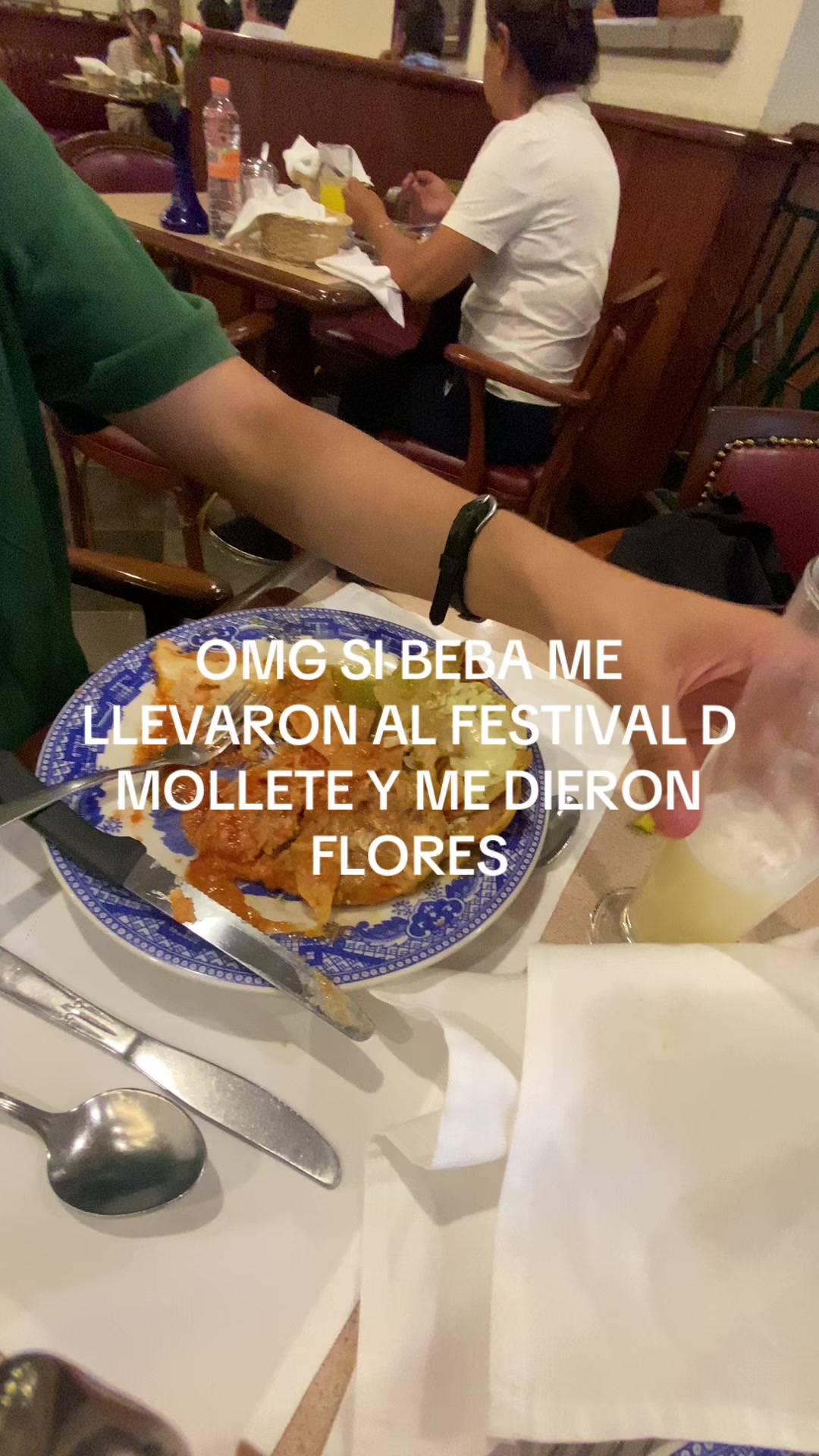 @Candy
