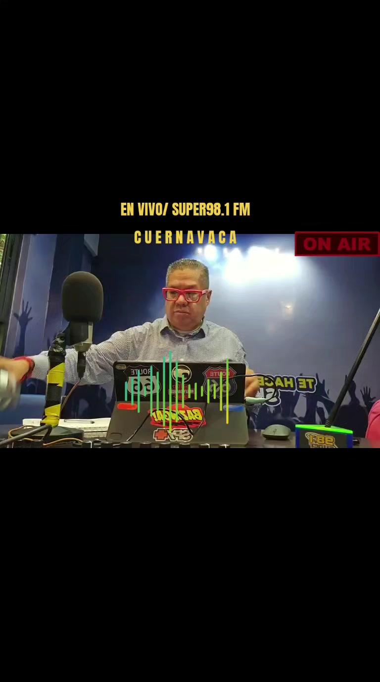 @🟥 RAYCARDENAS