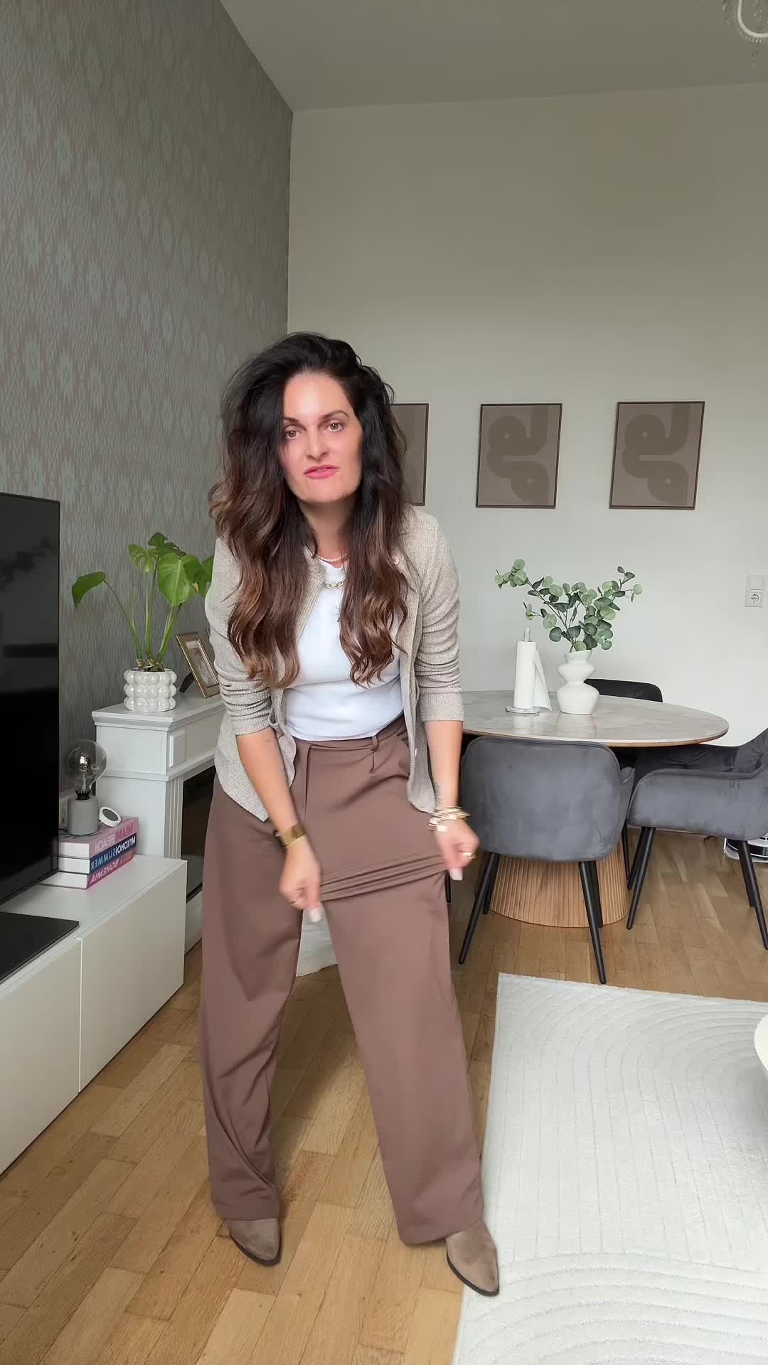 @Plamena 🔥