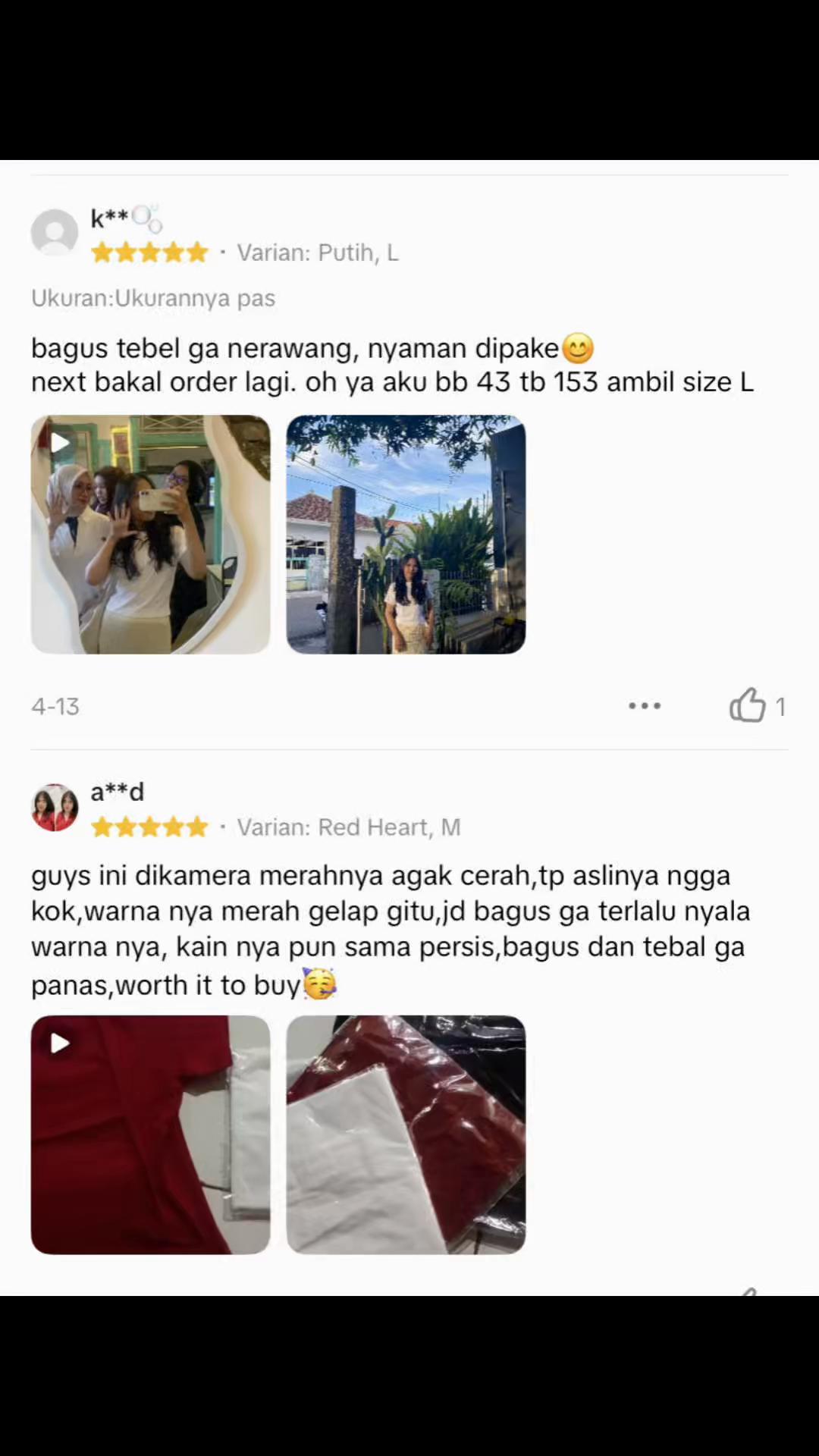 @ootdstoremu