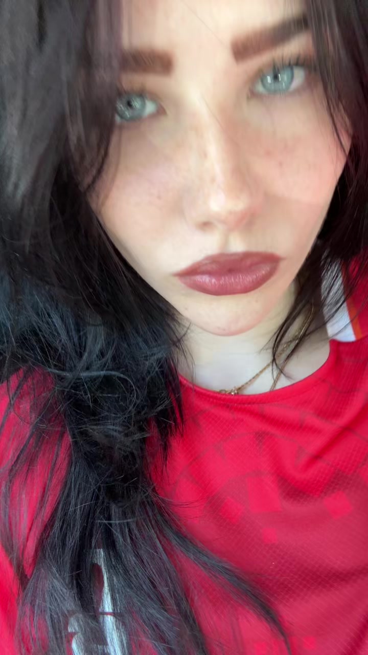 @bebeange