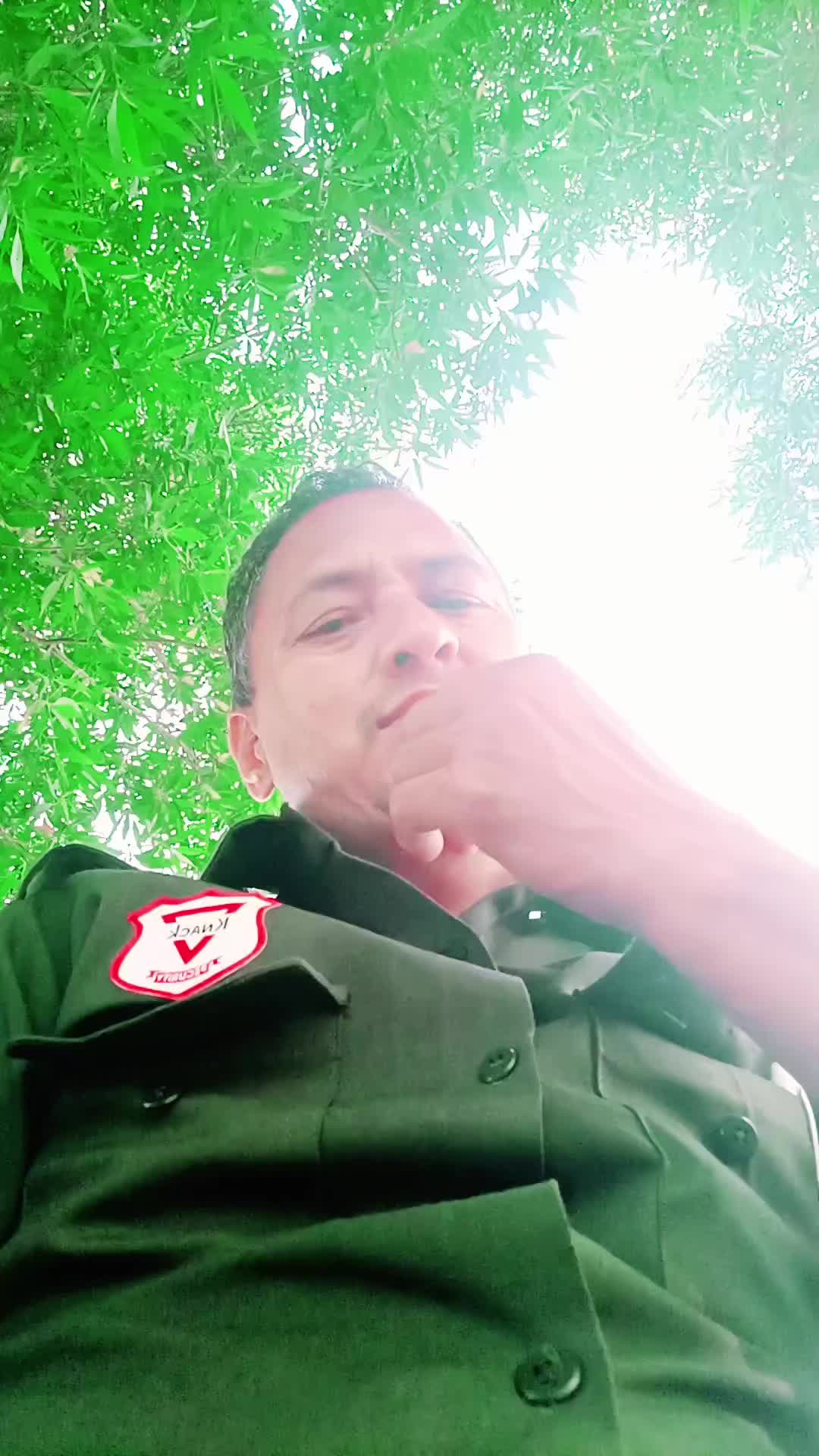 @bishnu basnet 229