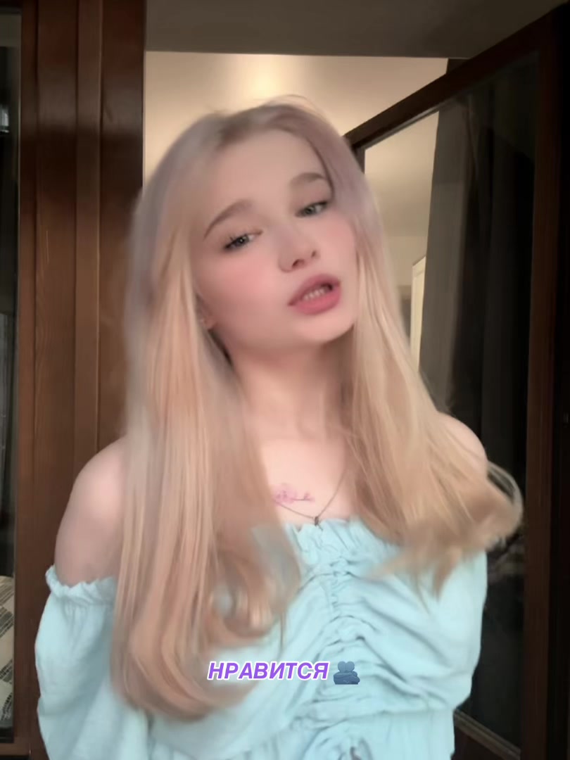 @🧚🏼♀️RINOCHIZH🧚🏼♀️