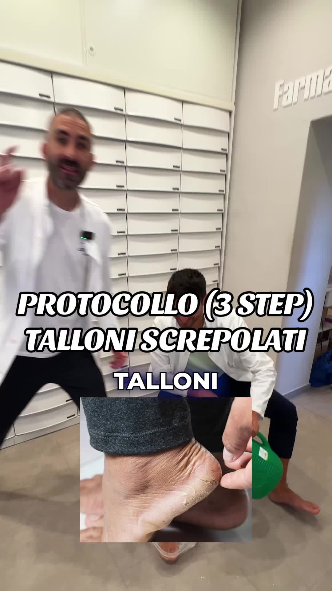@InCasoDi