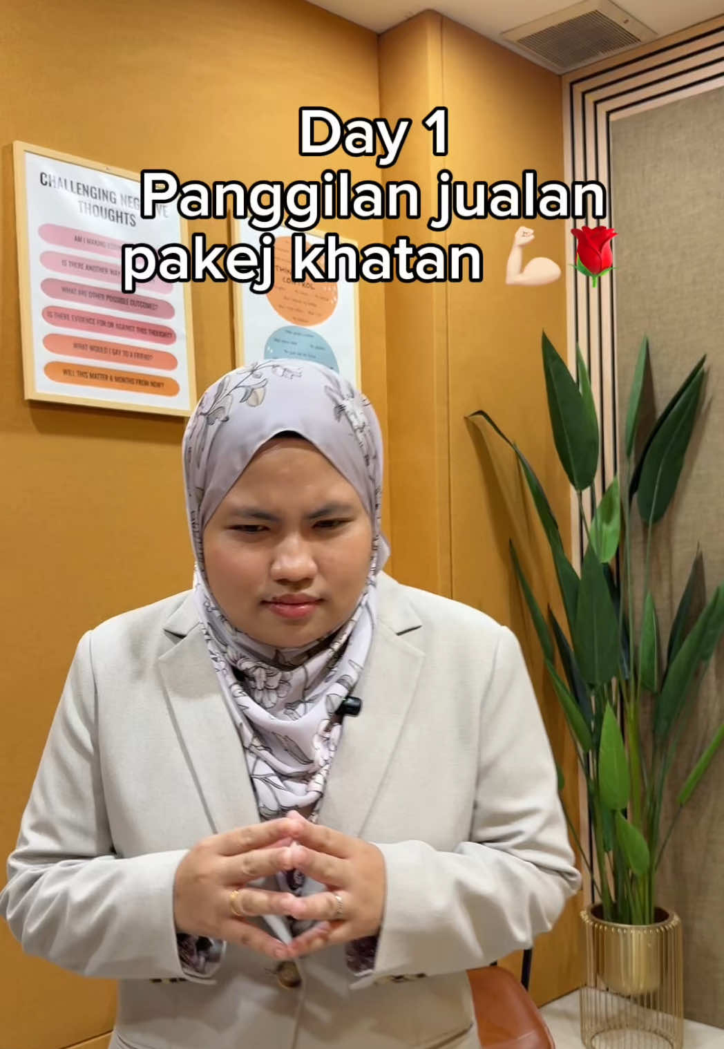 @hospitalislamazzahrah